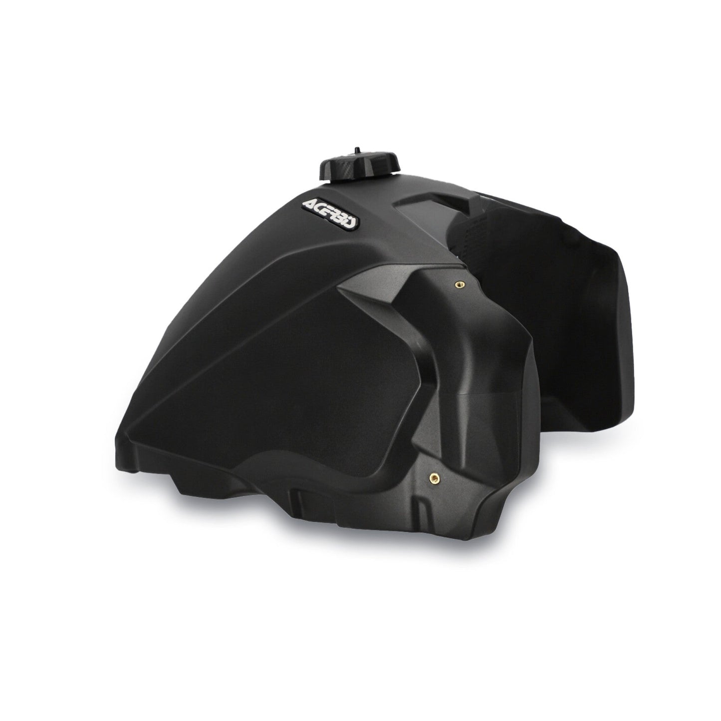 Tenere 700 T7 light weight fuel tank 23L
