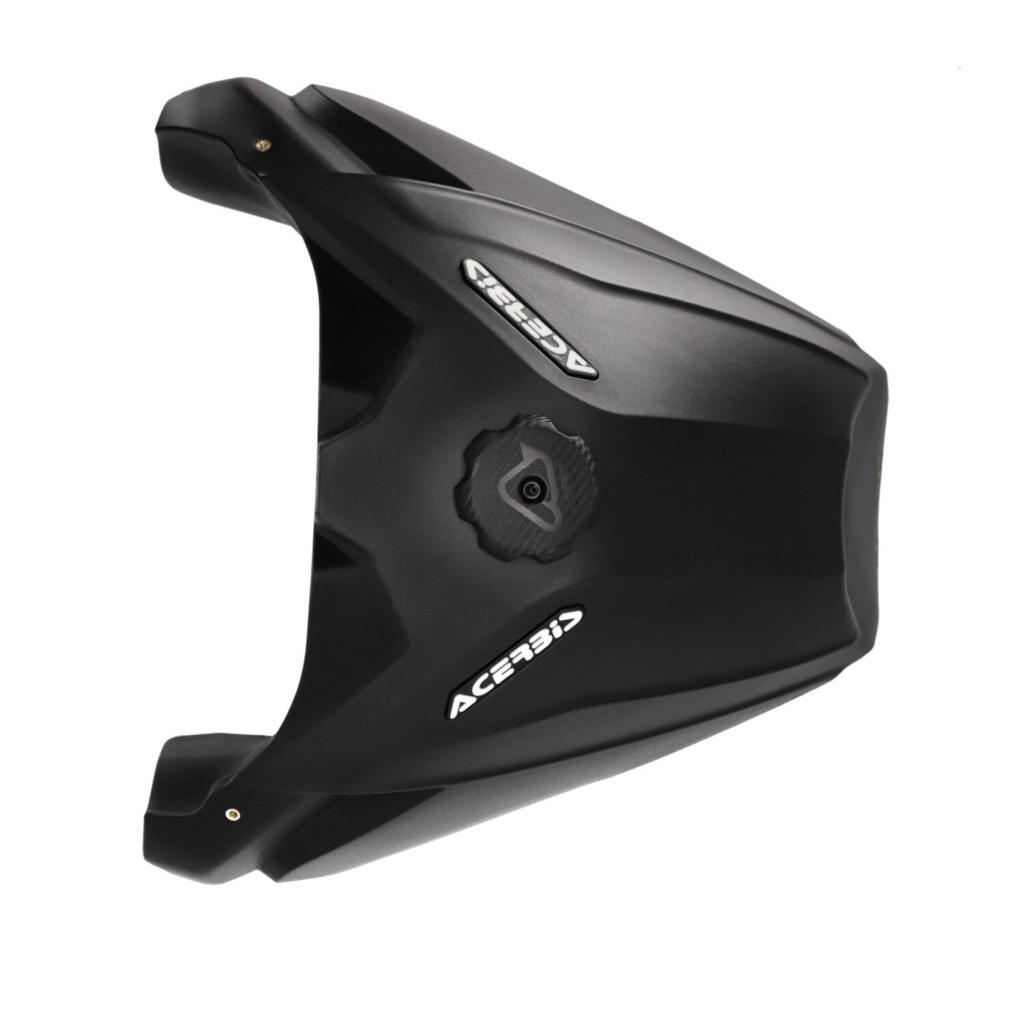 Tenere 700 T7 light weight fuel tank 23L