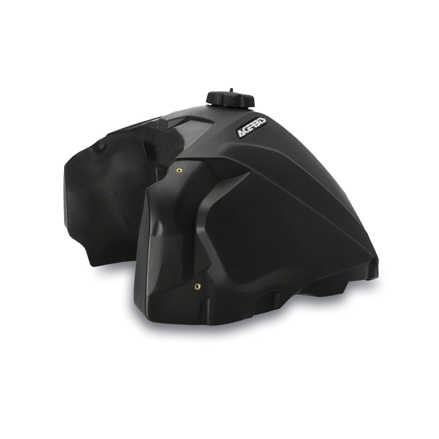Tenere 700 T7 light weight fuel tank 23L