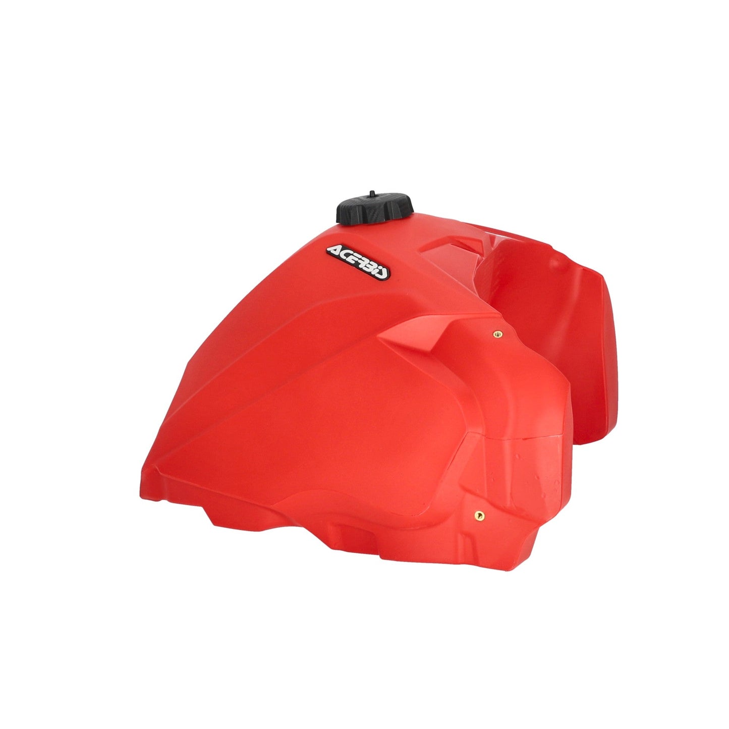 Tenere 700 T7 light weight fuel tank 23L