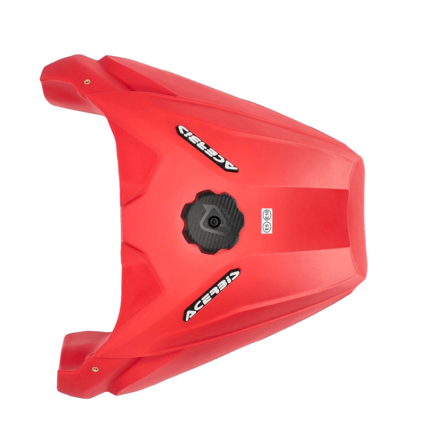 Tenere 700 T7 light weight fuel tank 23L