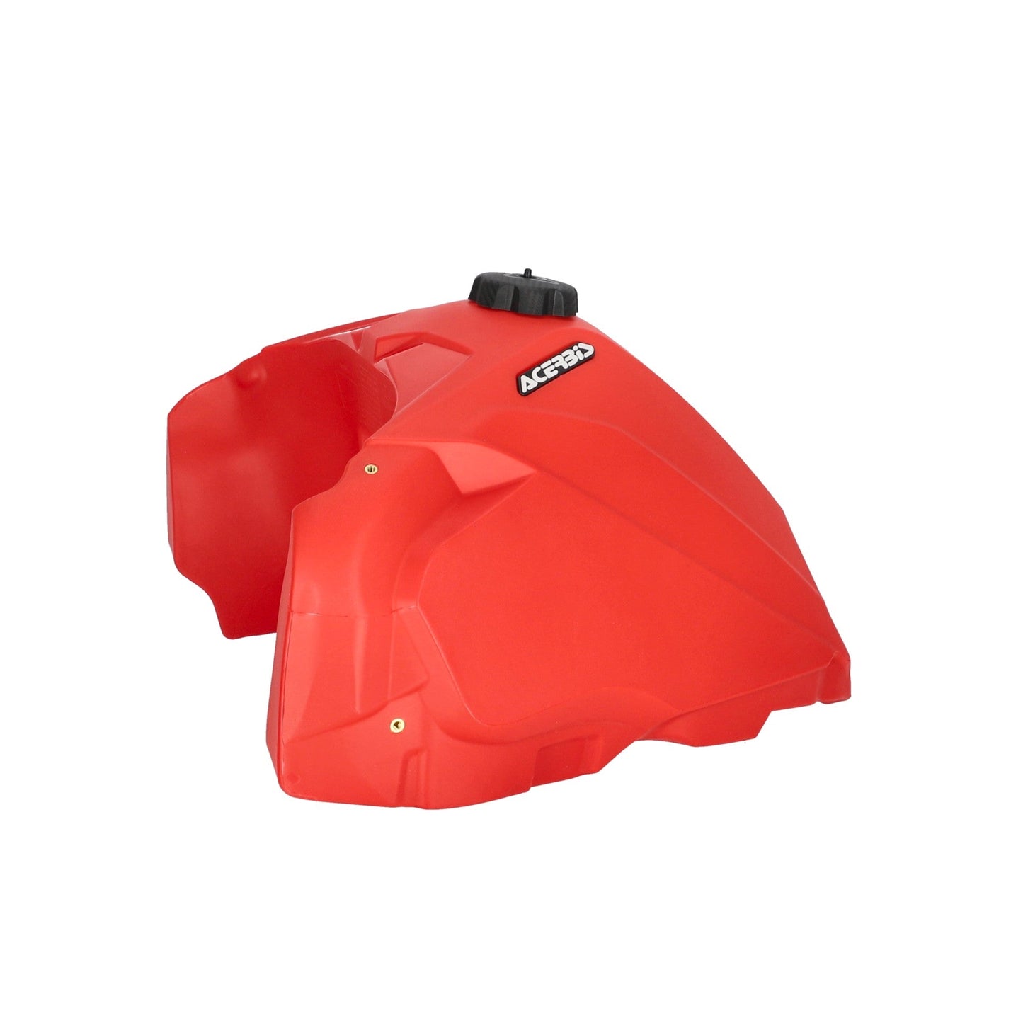 Tenere 700 T7 light weight fuel tank 23L
