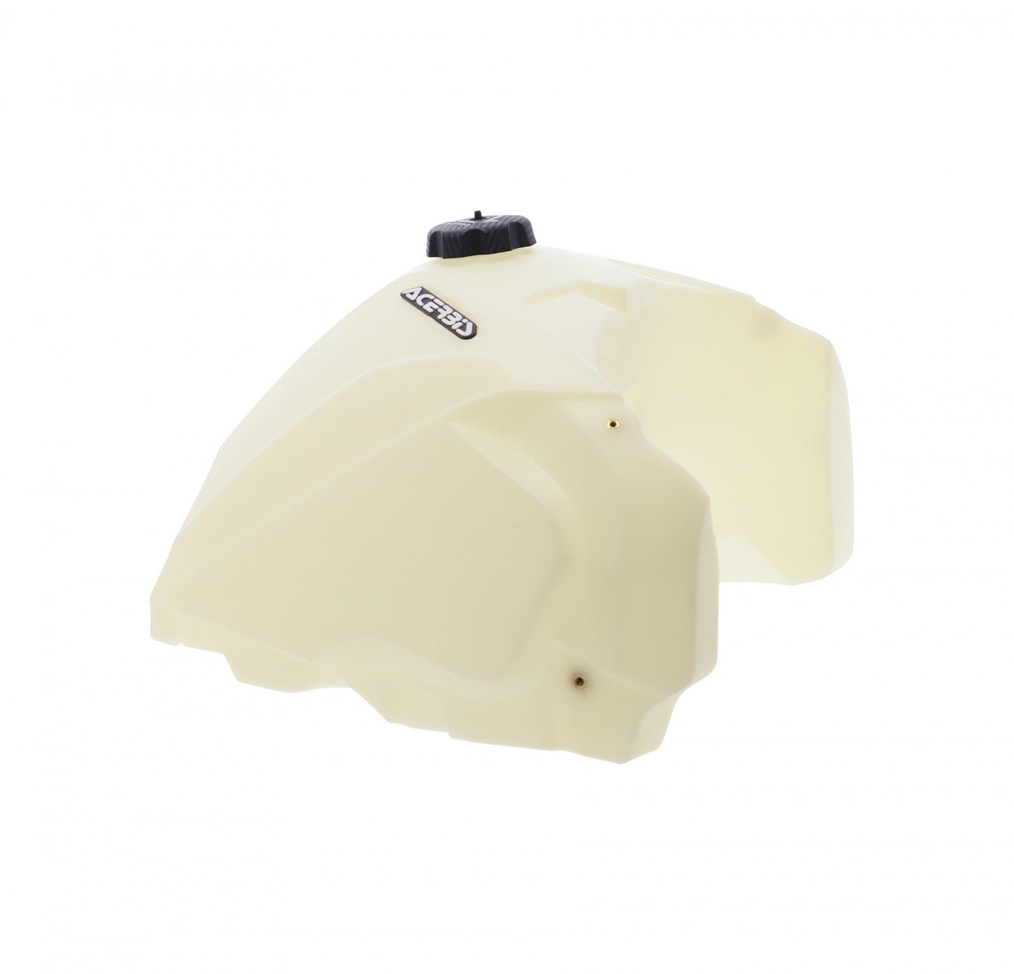 Tenere 700 T7 light weight fuel tank 23L