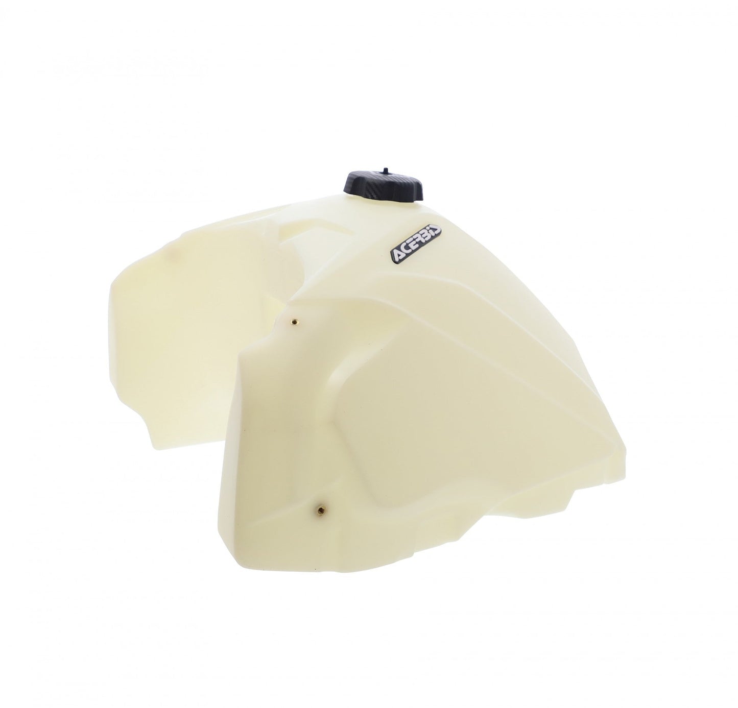 Tenere 700 T7 light weight fuel tank 23L