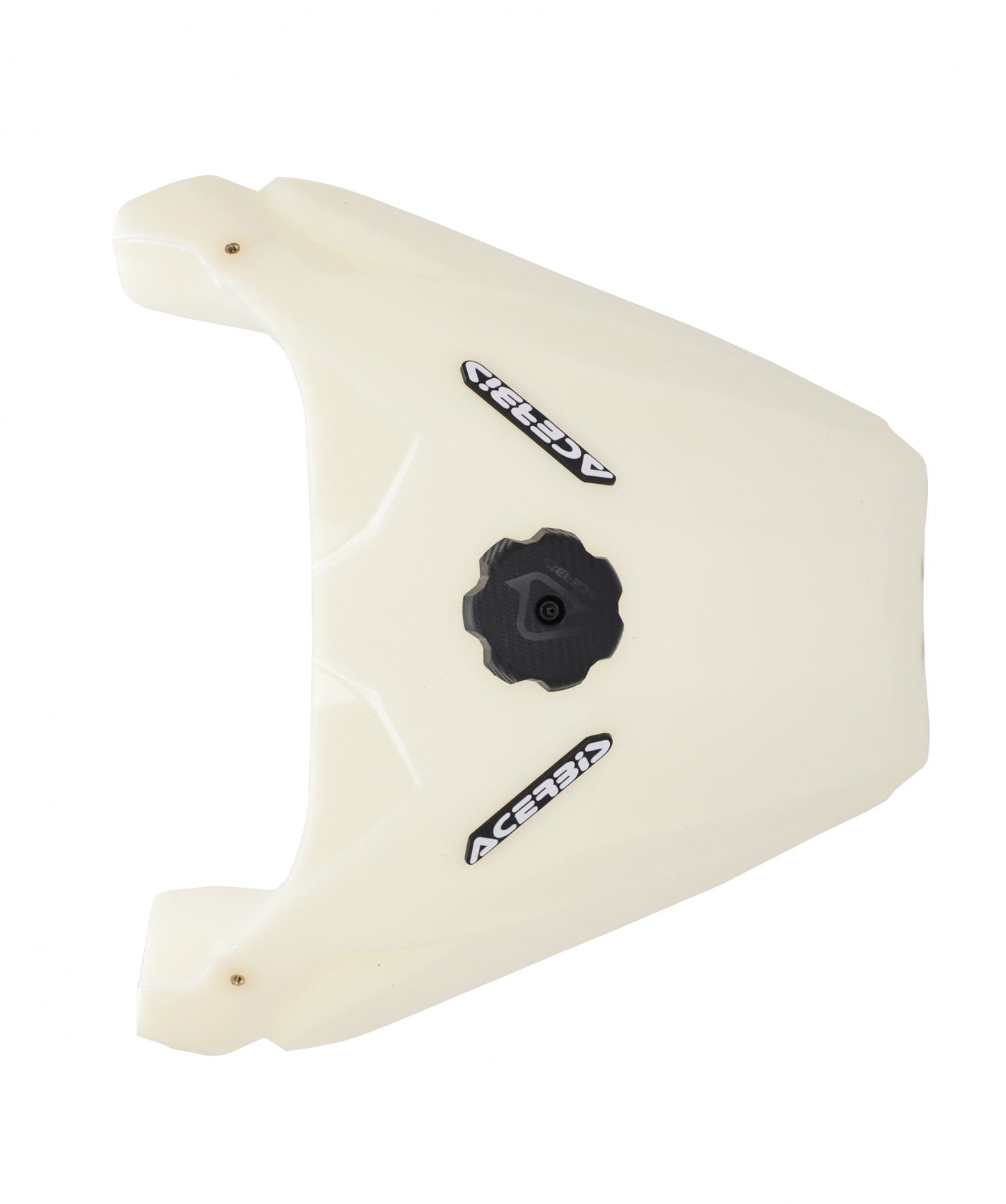 Tenere 700 T7 light weight fuel tank 23L