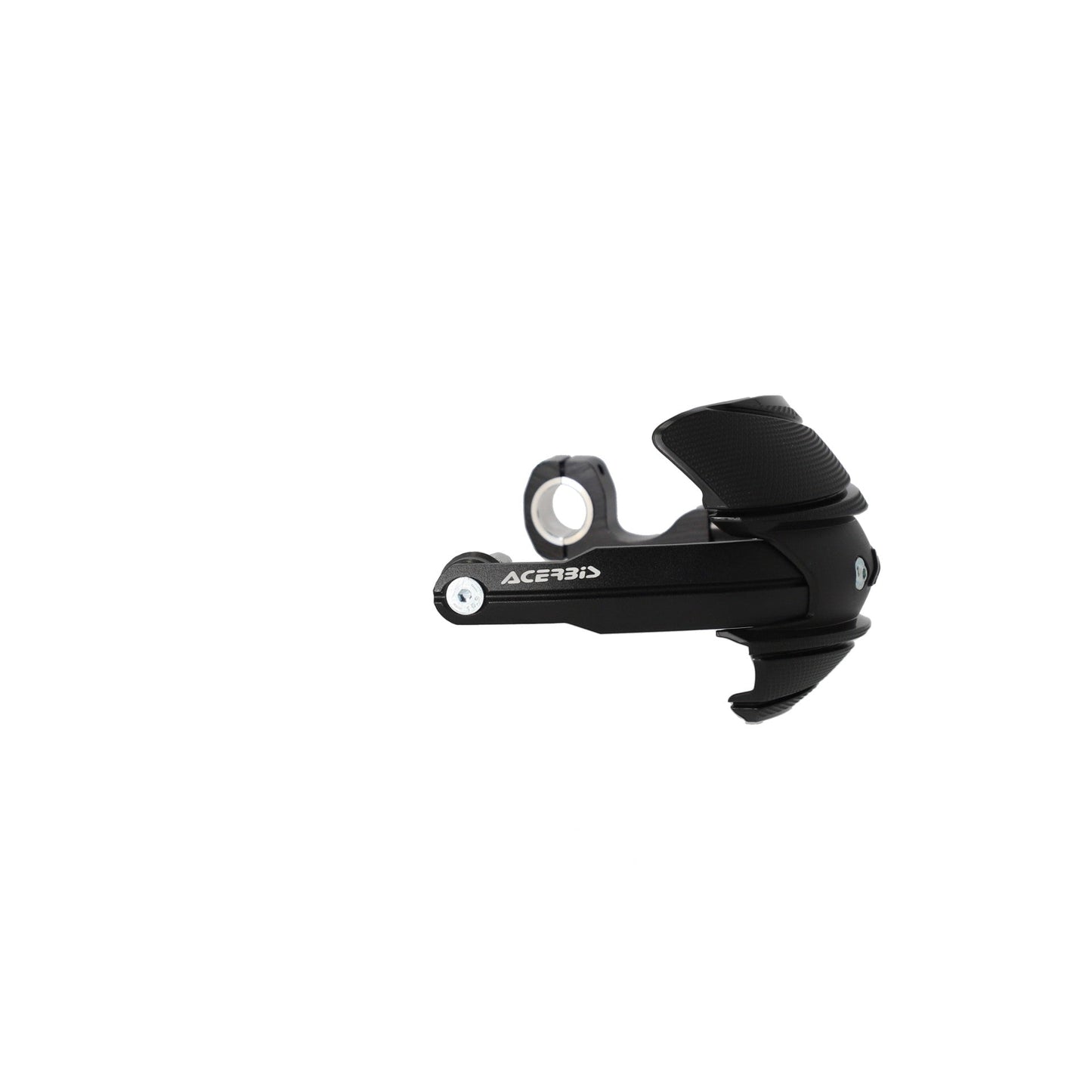 V-STROM 650 HANDGUARDS