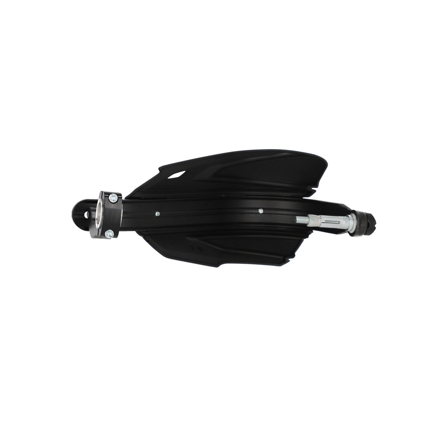 V-STROM 650 HANDGUARDS