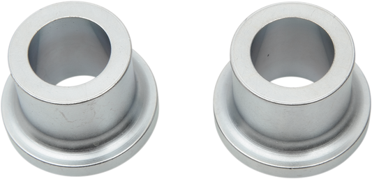 CRF300L Wheel Spacer Kit - Rear