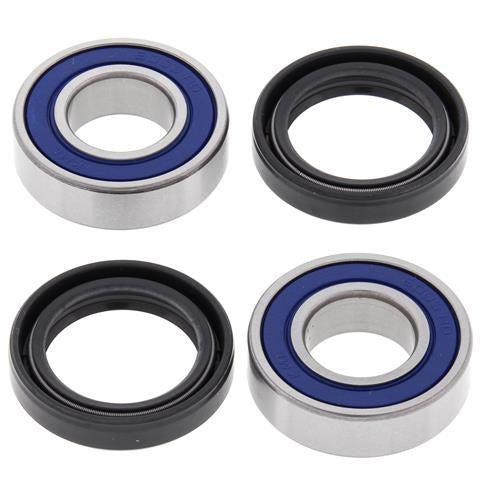 WHEEL BEARING KIT FRONT HONDA CRF250L/300L 17-22