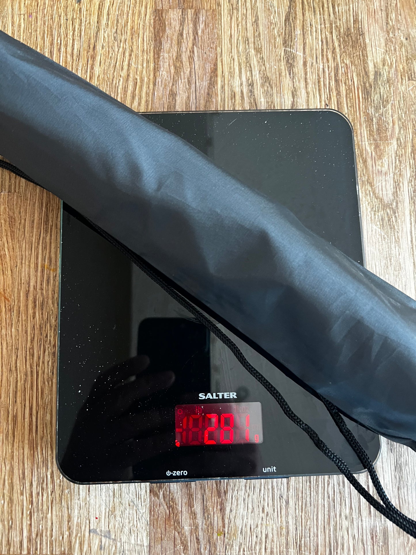 ADV SAS Pegs - Sand And Snow