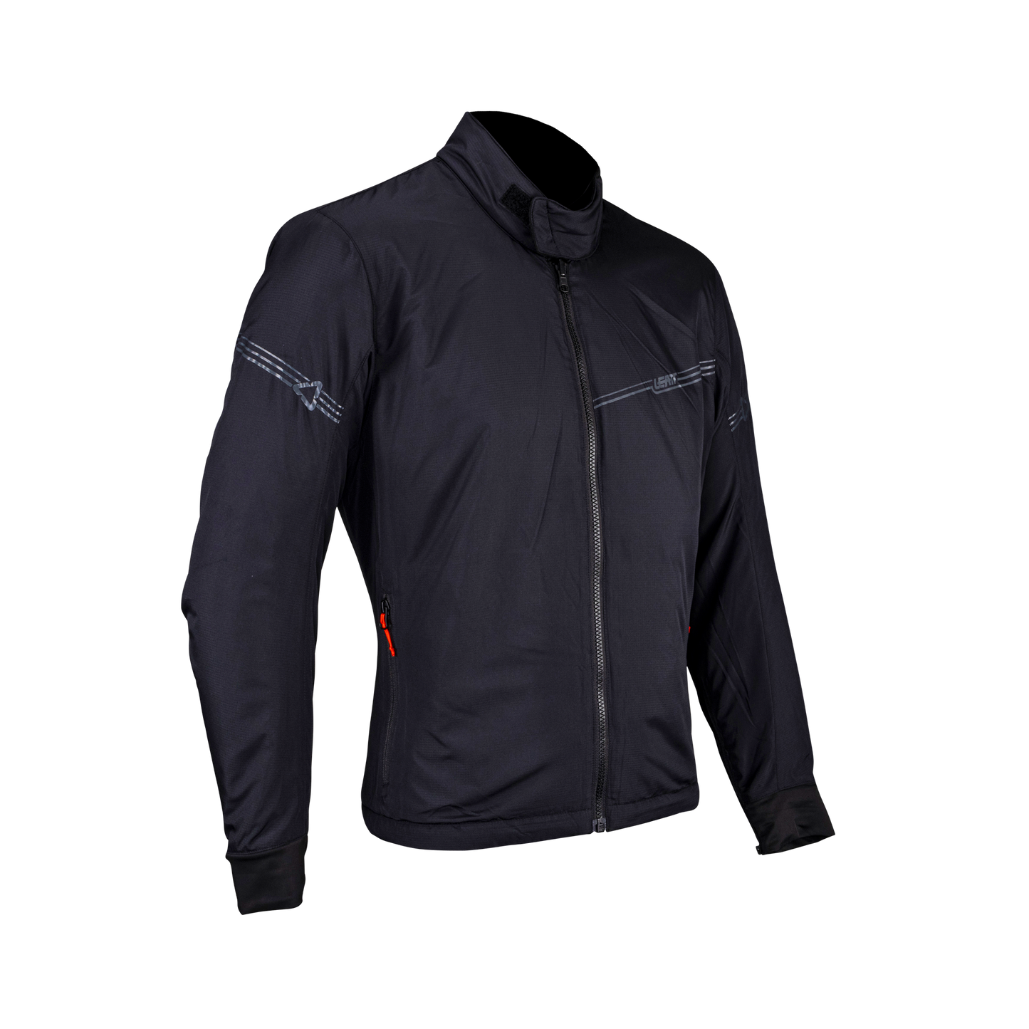 ADV 7.5 DRITOUR JACKET - ROYAL