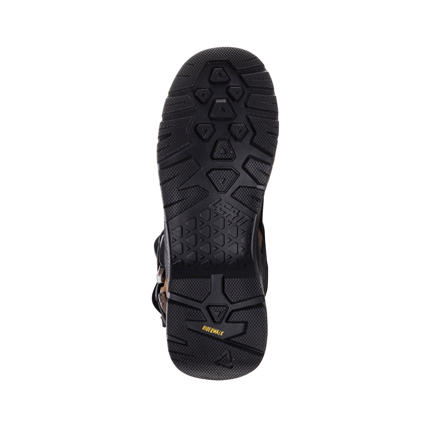 ADV 7.5 HYDRADRI BOOT - DESERT