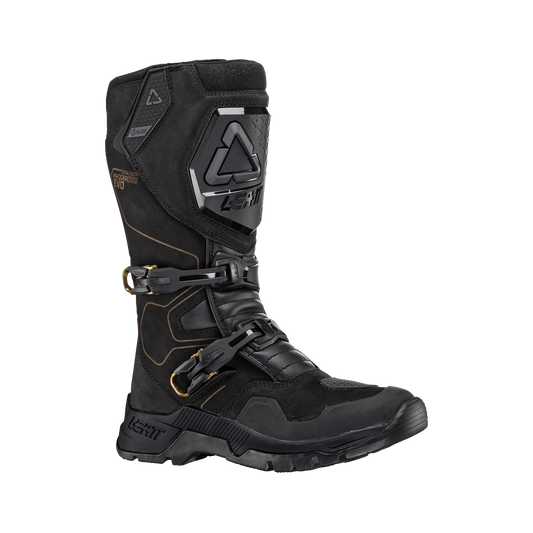 ADV 7.5 HYDRADRI BOOT - STEALTH