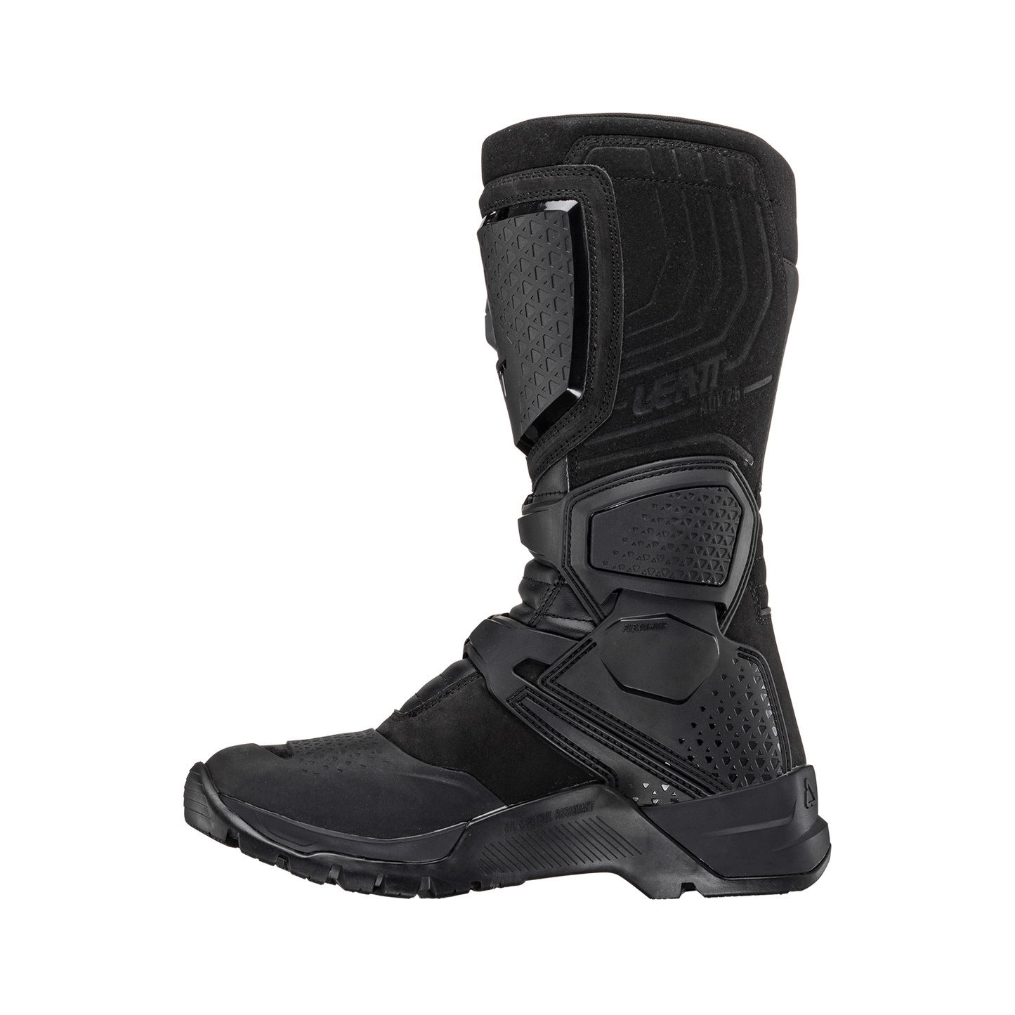 ADV 7.5 HYDRADRI BOOT - STEALTH