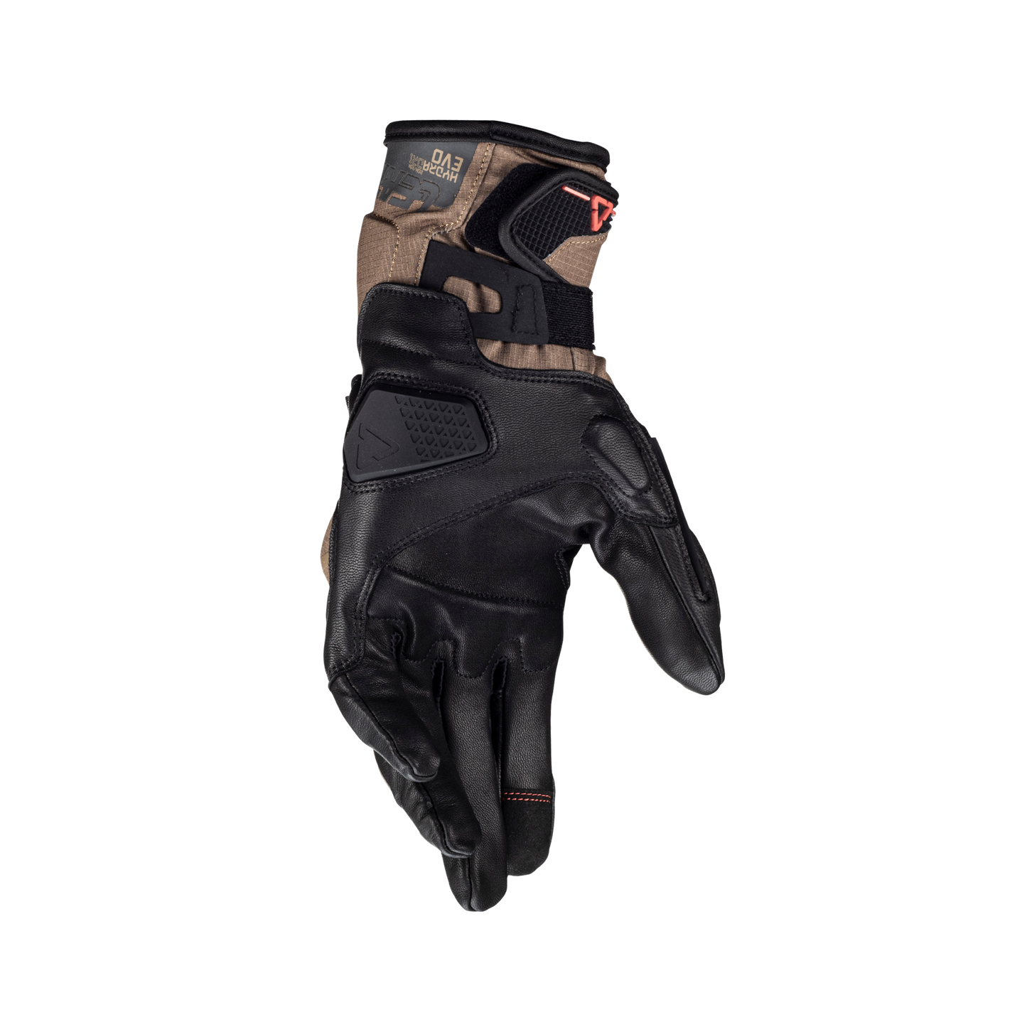 ADV 7.5 HYDRADRI GLOVE - DESERT