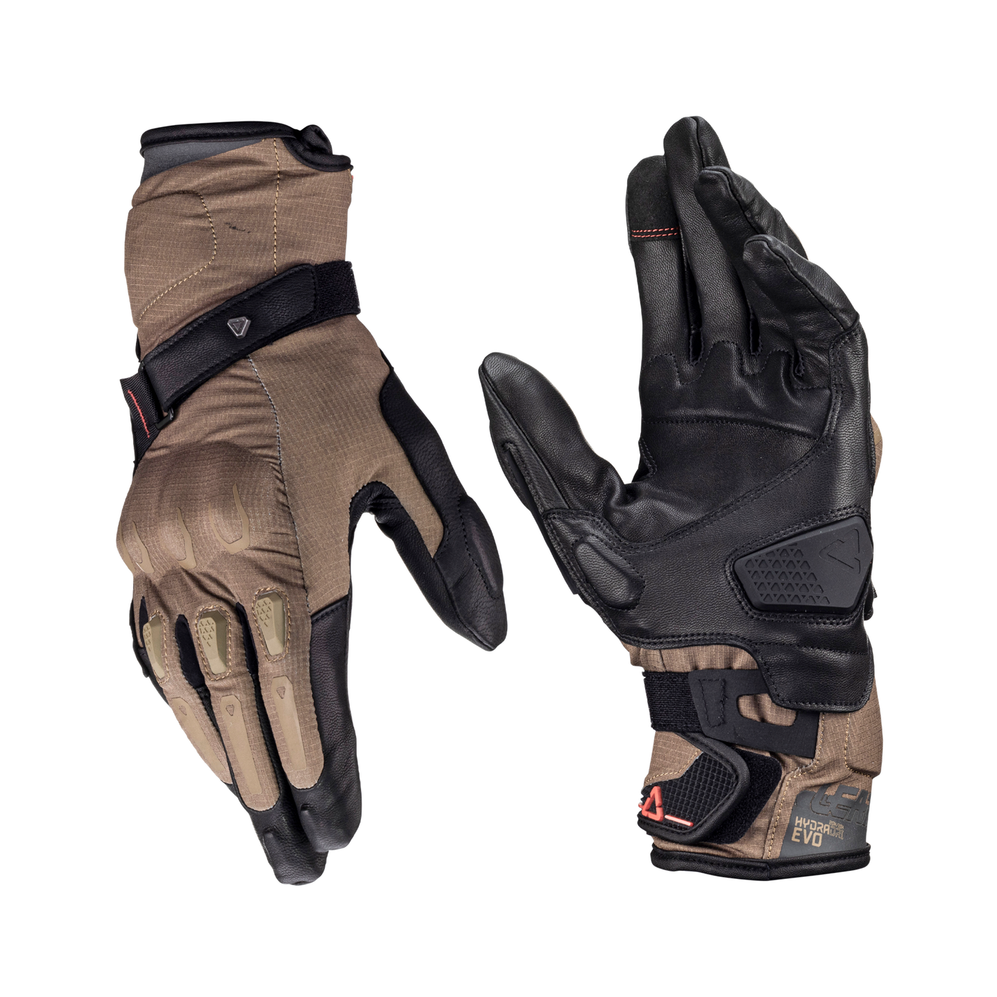 ADV 7.5 HYDRADRI GLOVE - DESERT