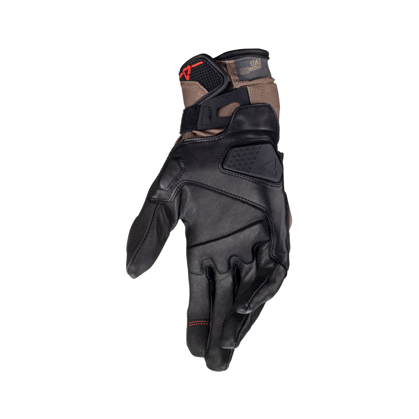 ADV 7.5 HYDRADRI GLOVE - DESERT
