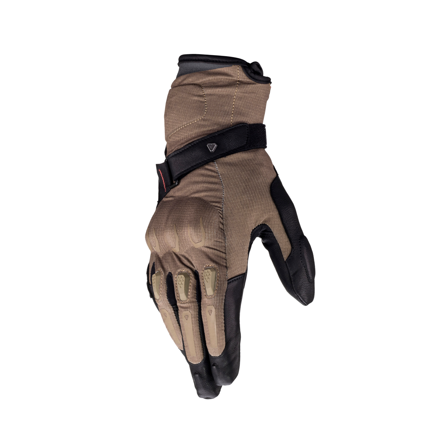 ADV 7.5 HYDRADRI GLOVE - DESERT