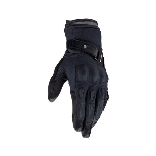 ADV 7.5 HYDRADRI GLOVE - STEALTH
