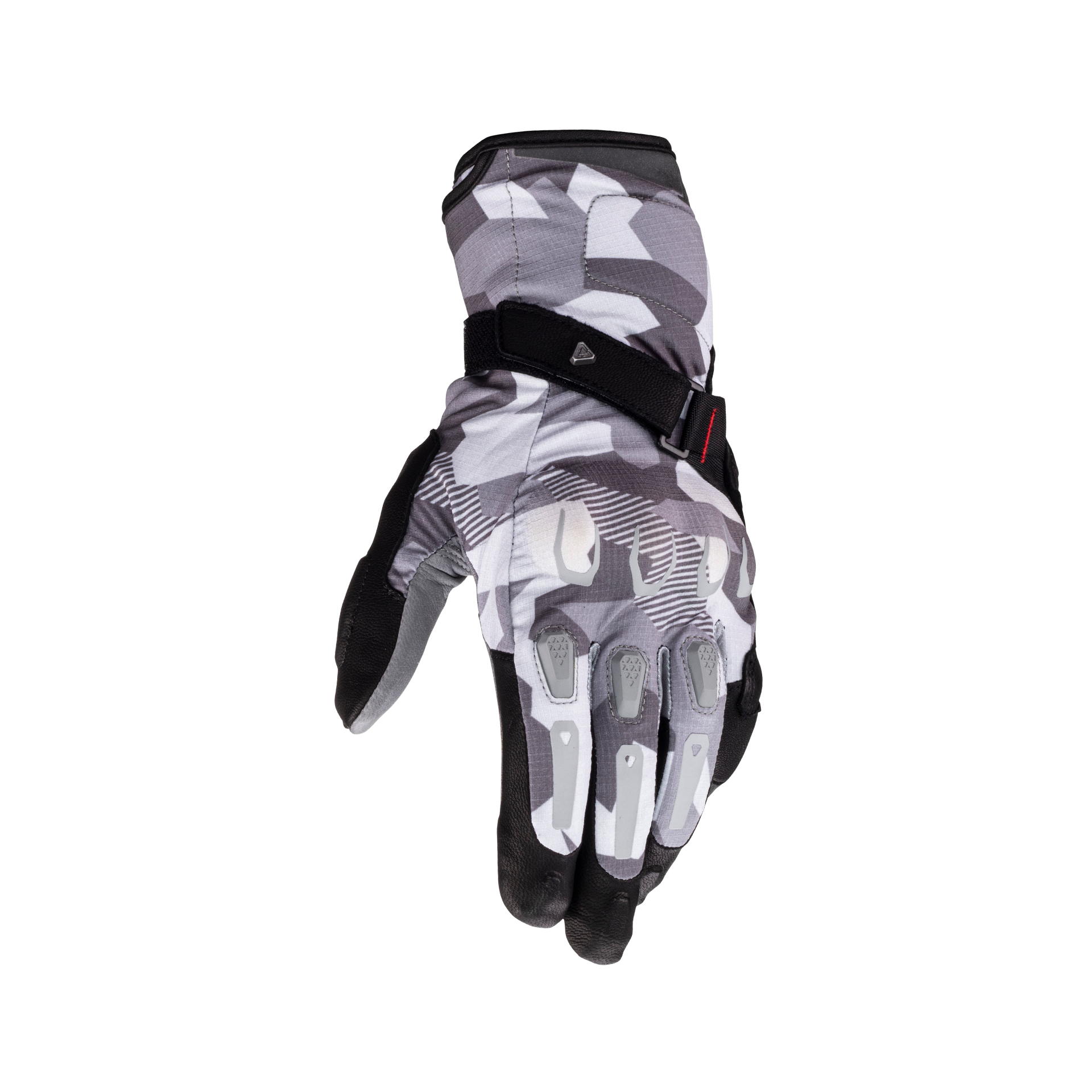Adidas undefeated gloves sales