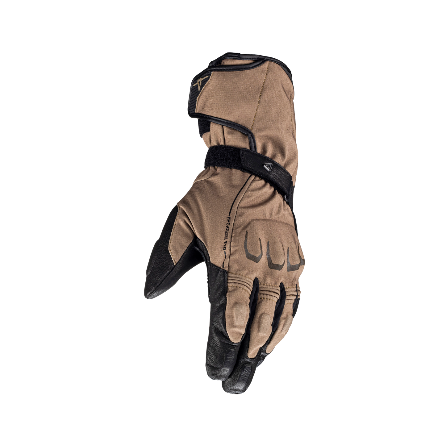 ADV 7.5 SUBZERO GLOVE - DESERT