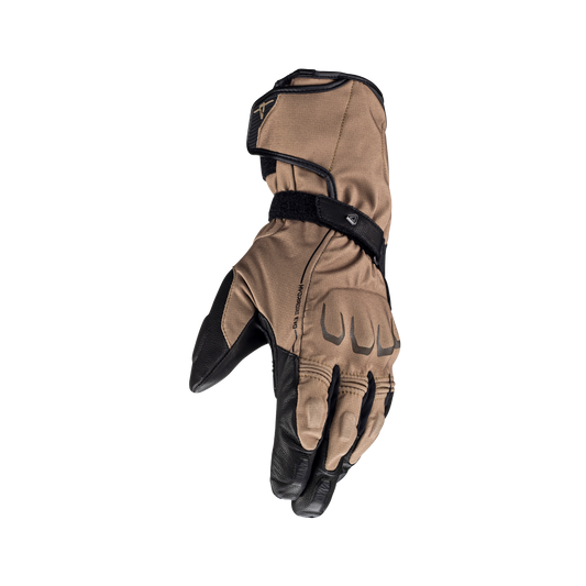 ADV 7.5 SUBZERO GLOVE - DESERT