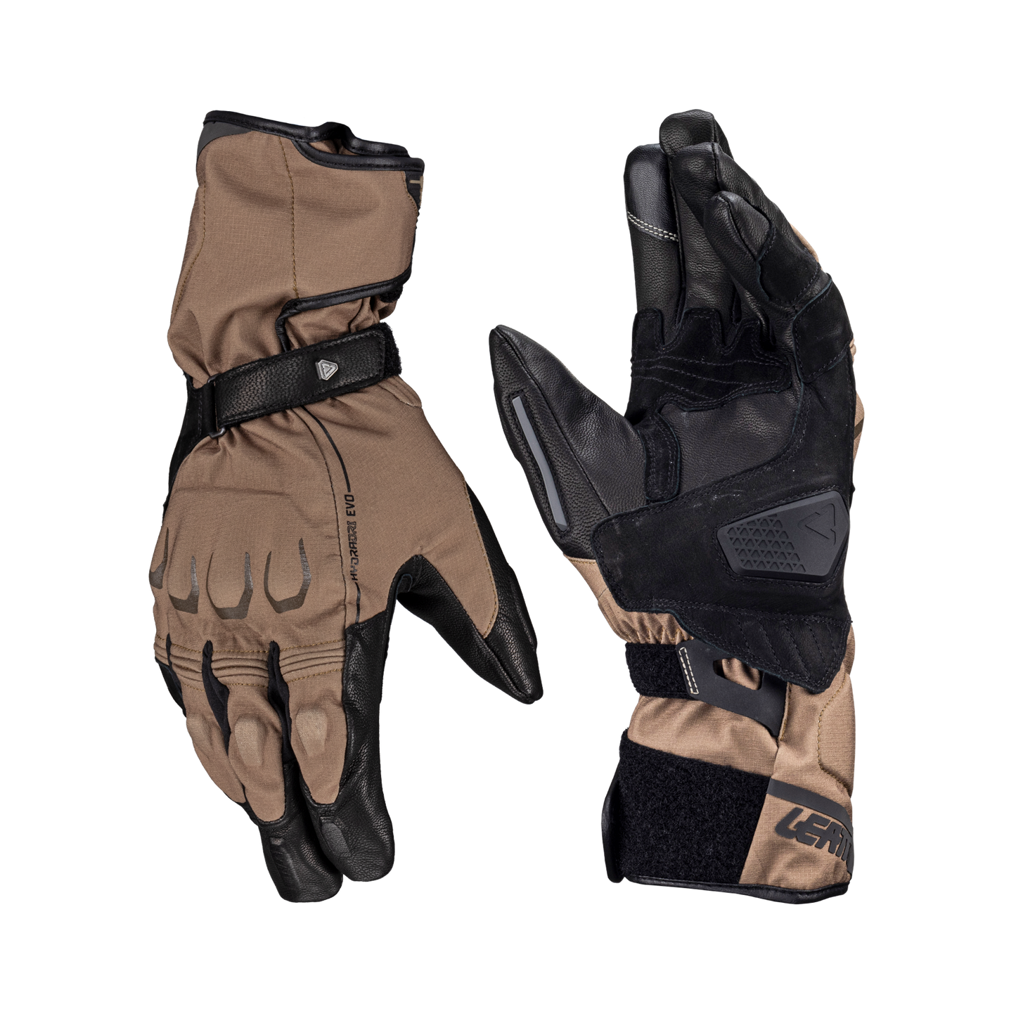 ADV 7.5 SUBZERO GLOVE - DESERT
