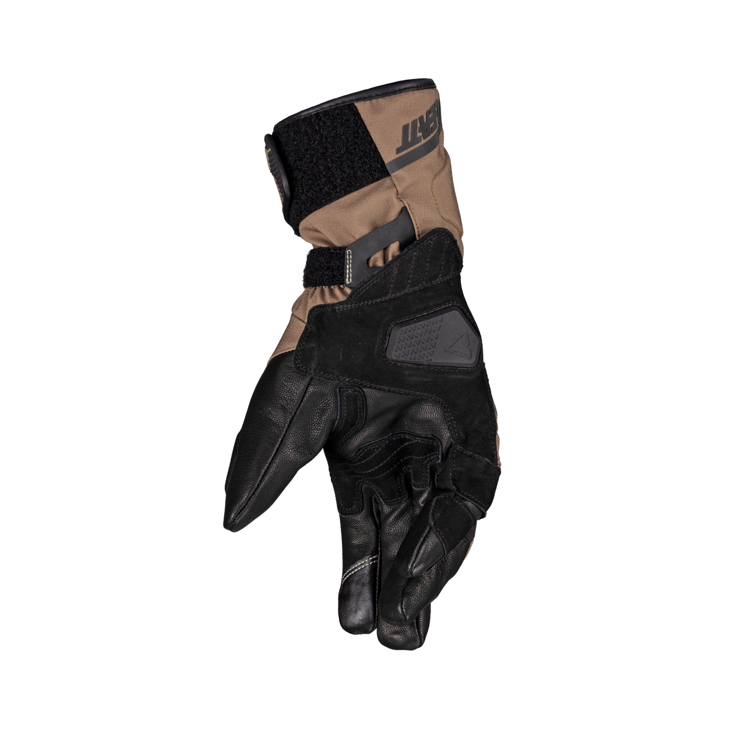 ADV 7.5 SUBZERO GLOVE - DESERT