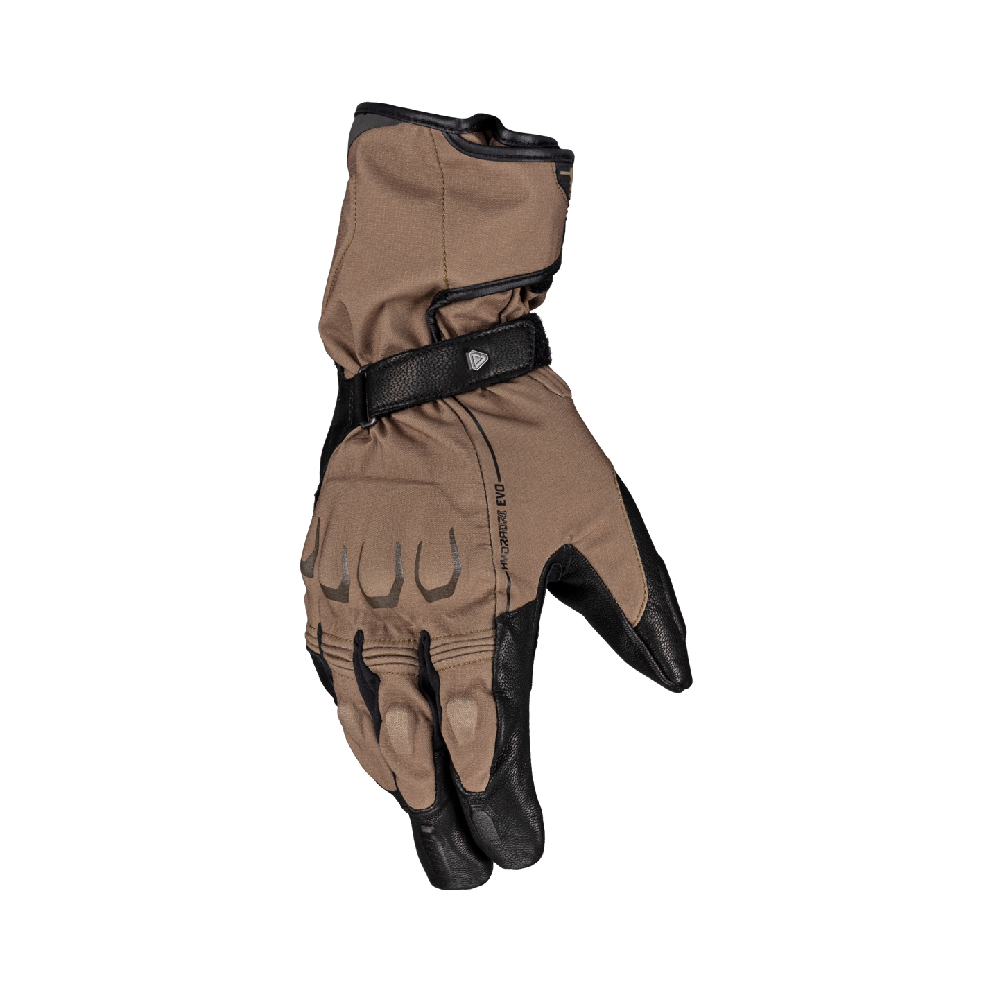 ADV 7.5 SUBZERO GLOVE - DESERT