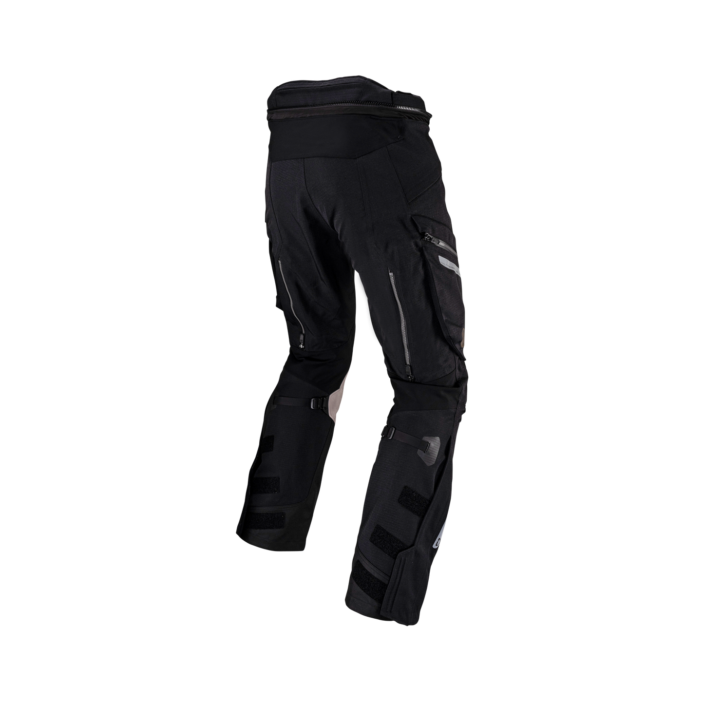 ADV 7.5 DRITOUR PANT - STEALTH