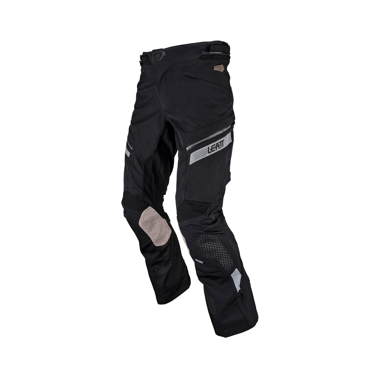 ADV 7.5 DRITOUR PANT - STEALTH