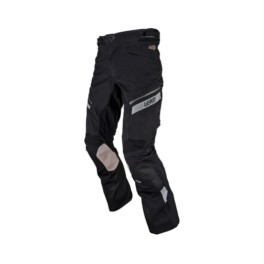 ADV 7.5 DRITOUR PANT - STEALTH