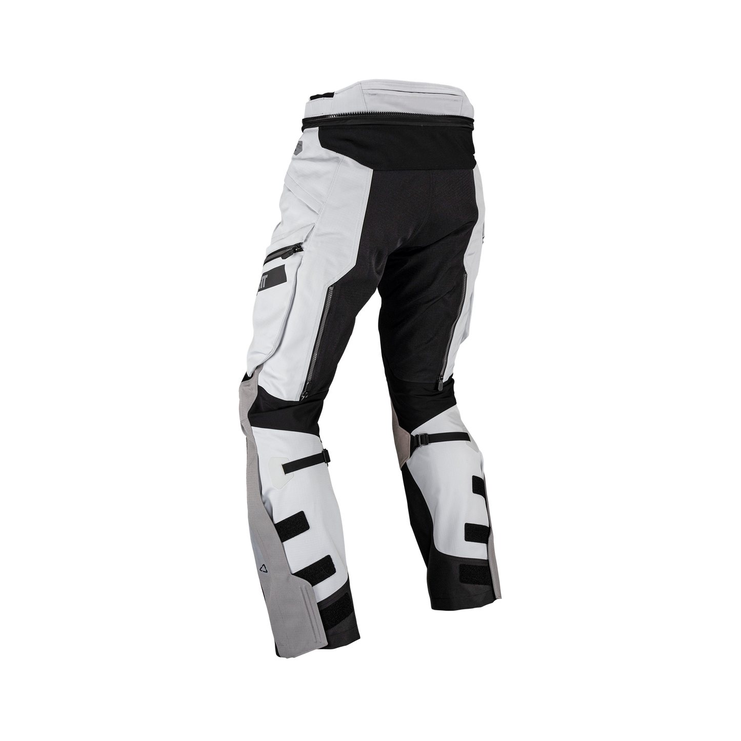 ADV 7.5 DRITOUR PANT - STEEL