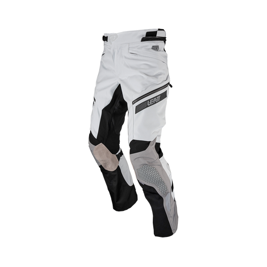 ADV 7.5 DRITOUR PANT - STEEL