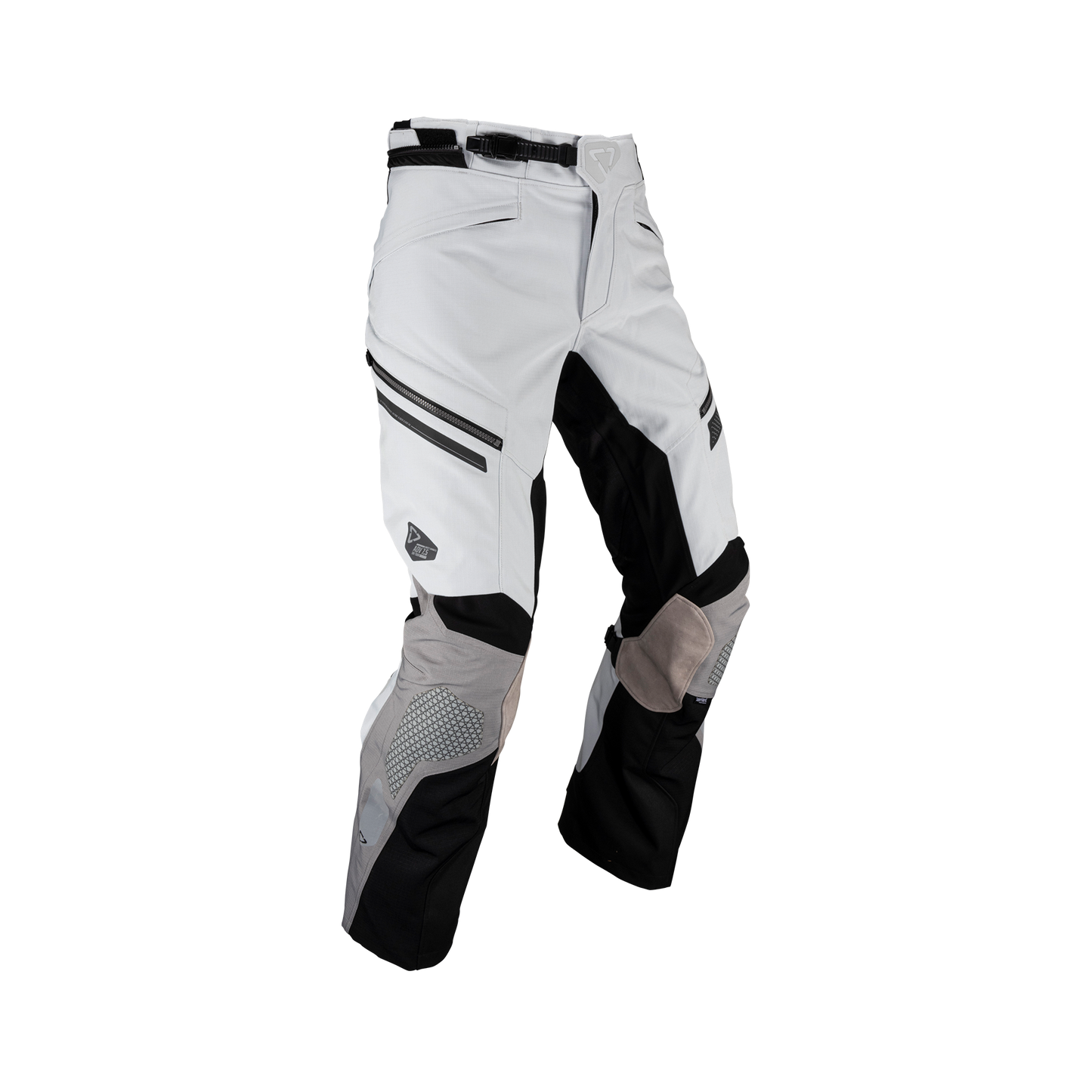 ADV 7.5 DRITOUR PANT - STEEL