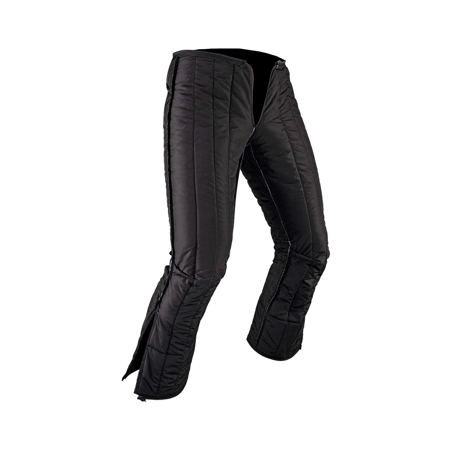 ADV 7.5 DRITOUR PANT - STEALTH