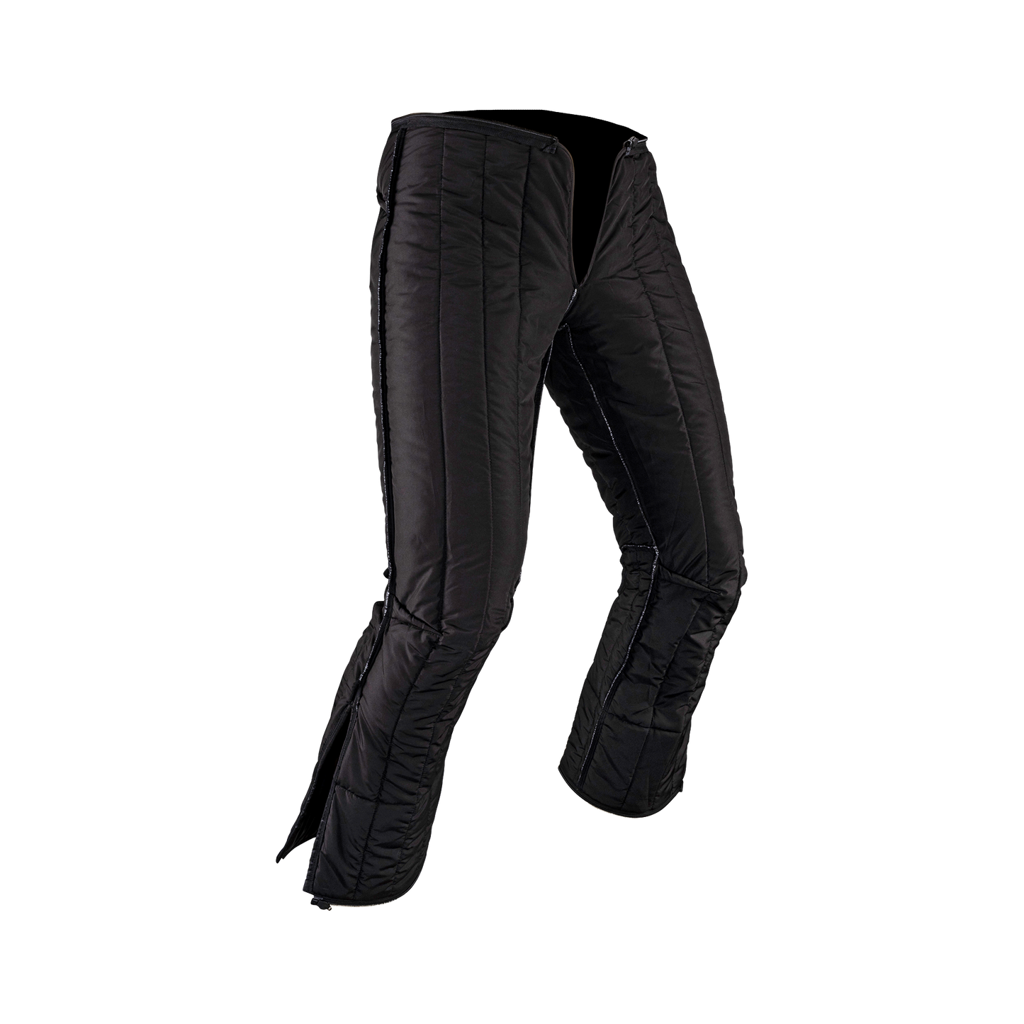 ADV 7.5 DRITOUR PANT - STEEL