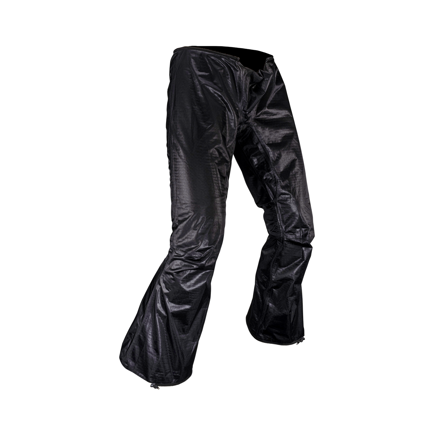 ADV 7.5 FLOWTOUR PANTS - STEEL