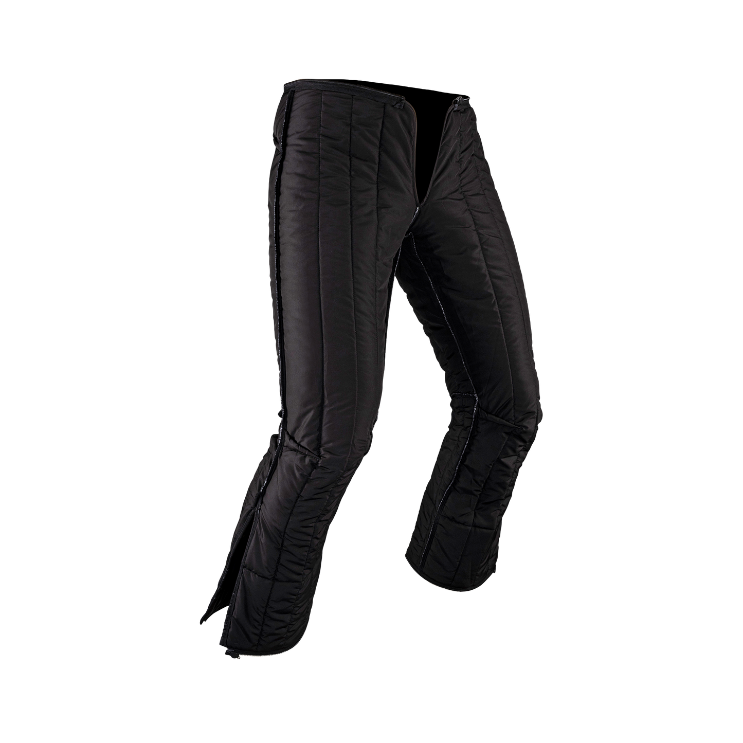 ADV 7.5 Multitour Pant