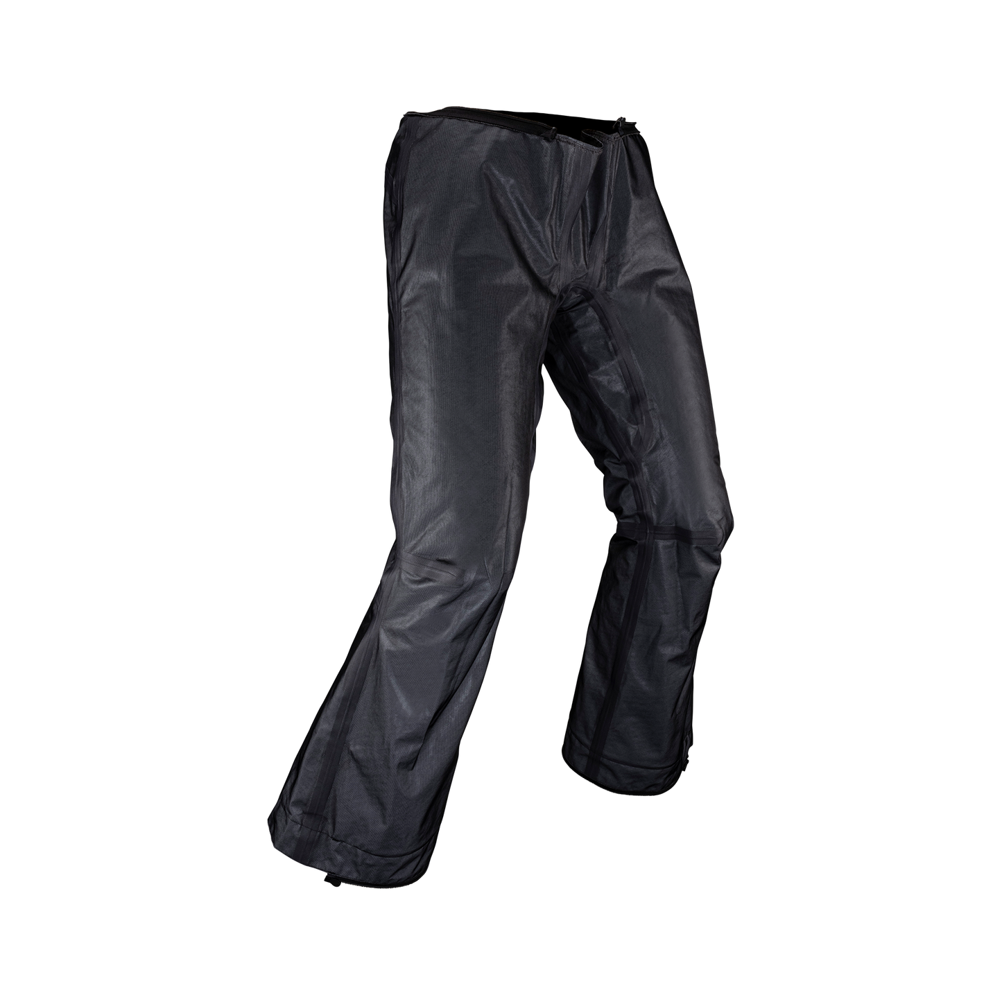 ADV 7.5 Multitour Pant