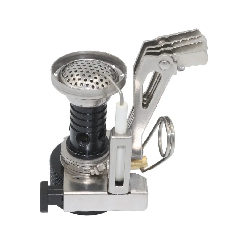 ADVenture Mini Stove