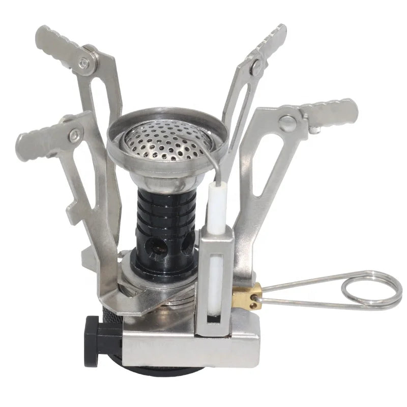 ADVenture Mini Stove