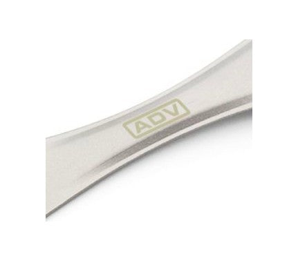TiTanium Spork