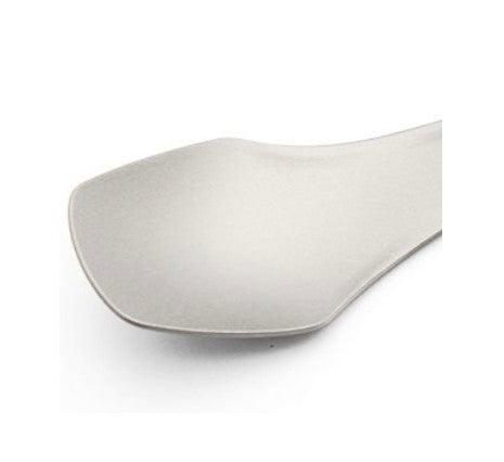 TiTanium Spork