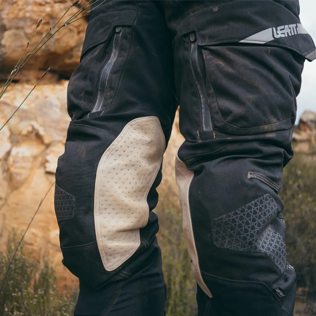 ADV 7.5 Multitour Pant