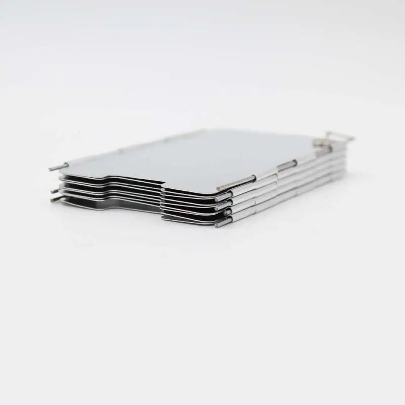 ADVenture Stove Mirco Wind Shield