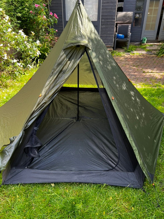Prototype V3