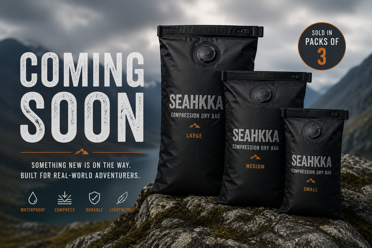 New Products
