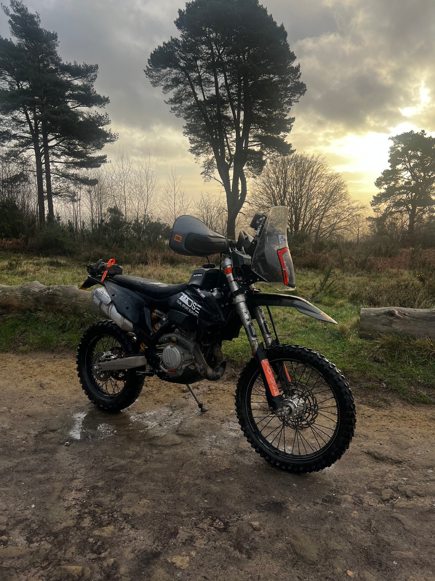 ADVenture Products
