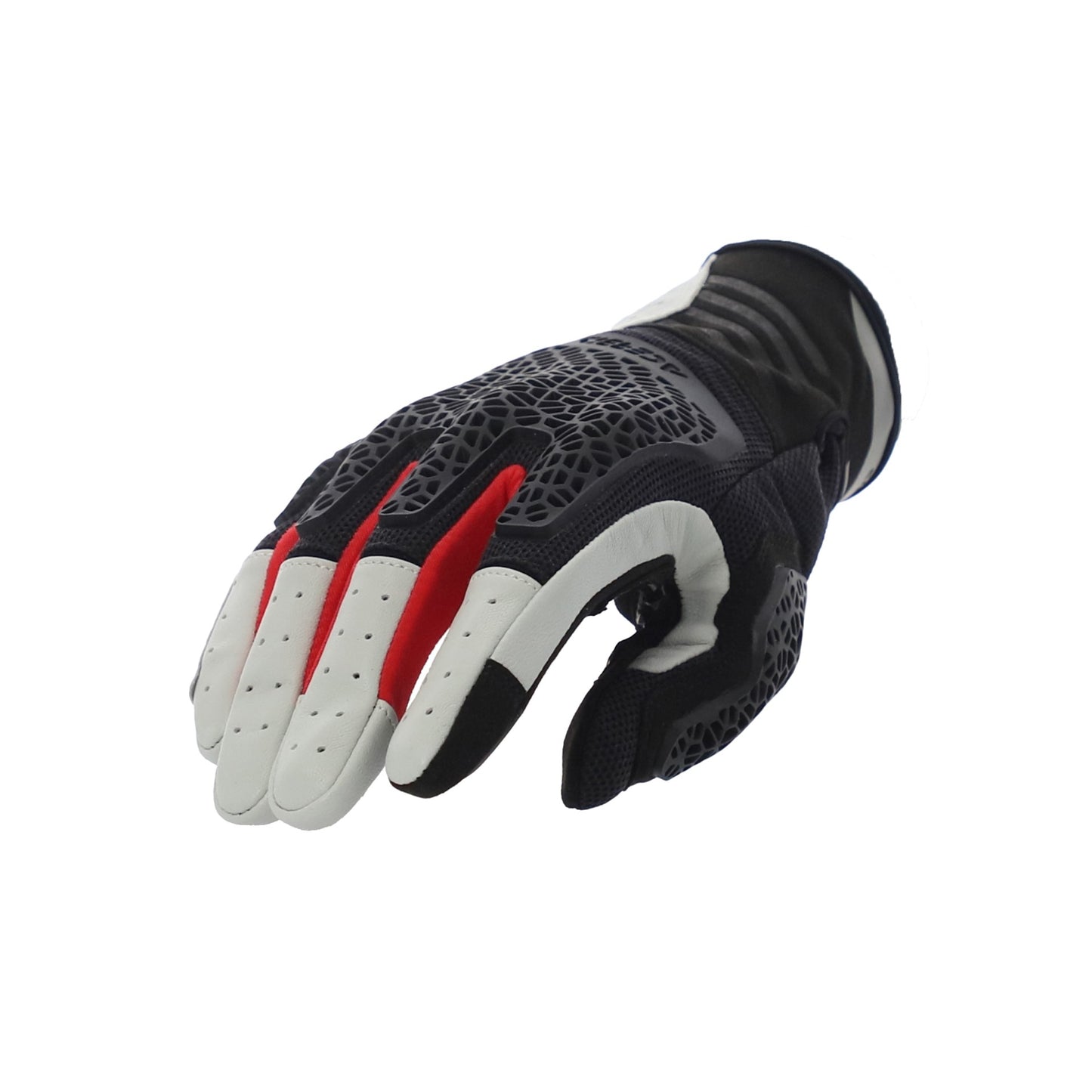 Acerbis CE CROSSOVER GLOVES